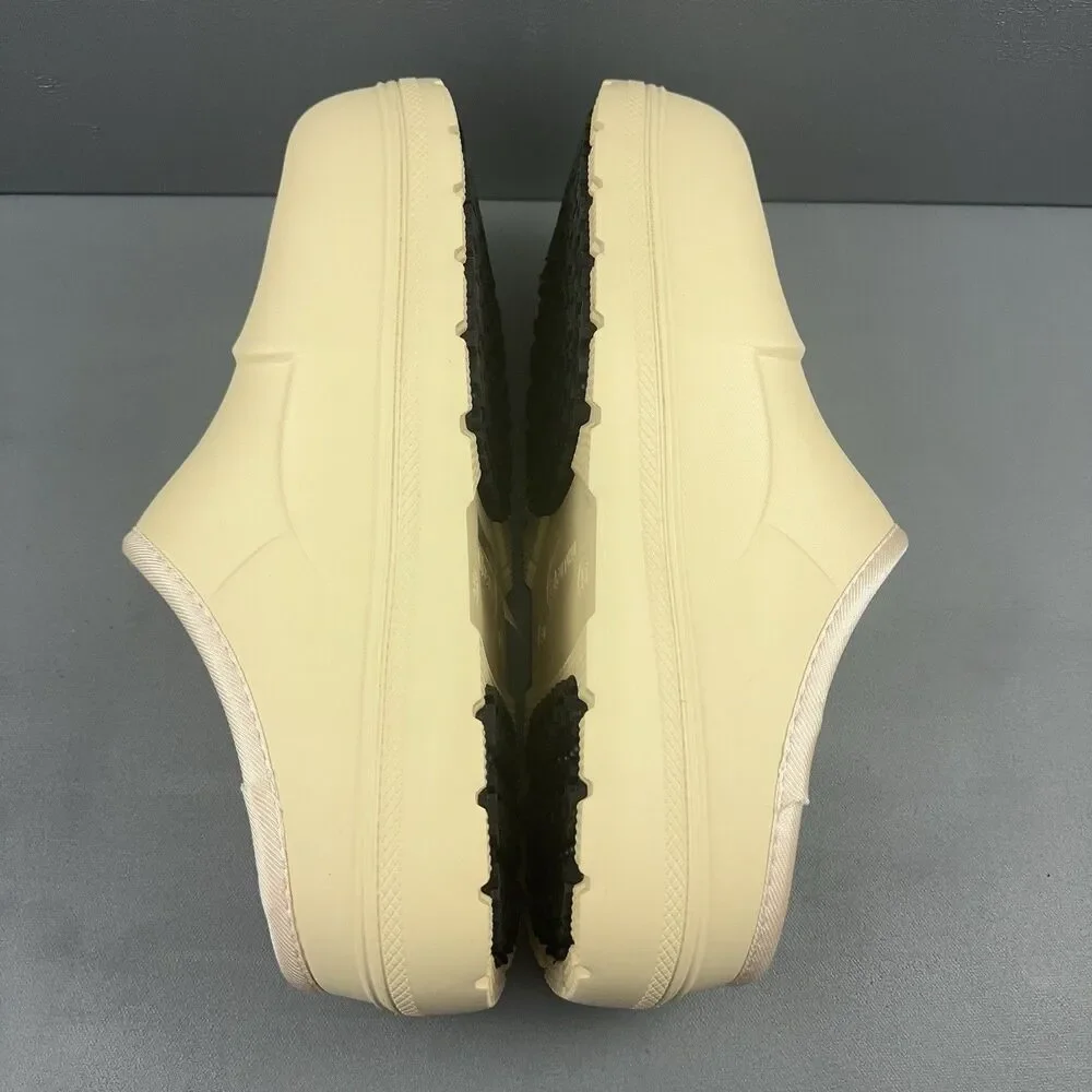 Fubuki shoes box